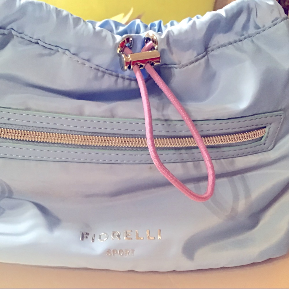 Fiorelli sports pouch - Picture 2 of 4
